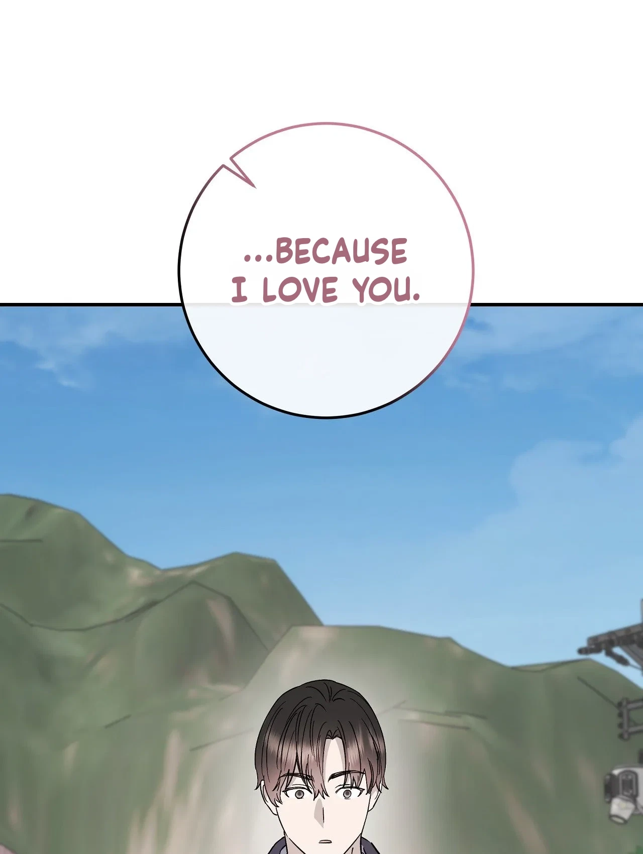 Chapter 33, page 77