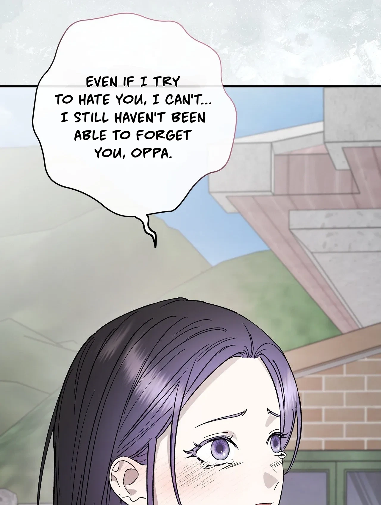 Chapter 33, page 79