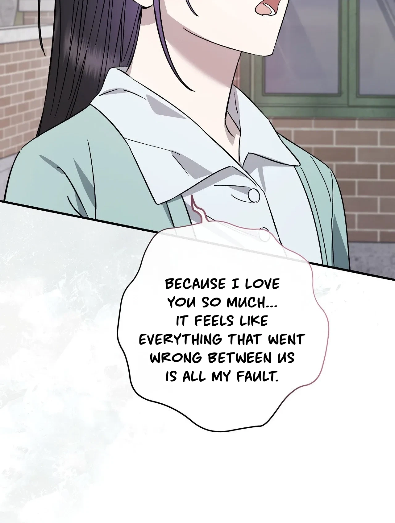 Chapter 33, page 80