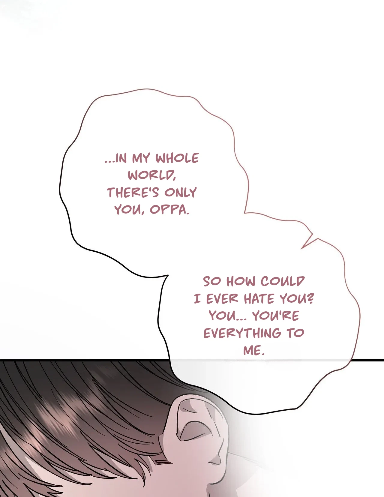 Chapter 33, page 81