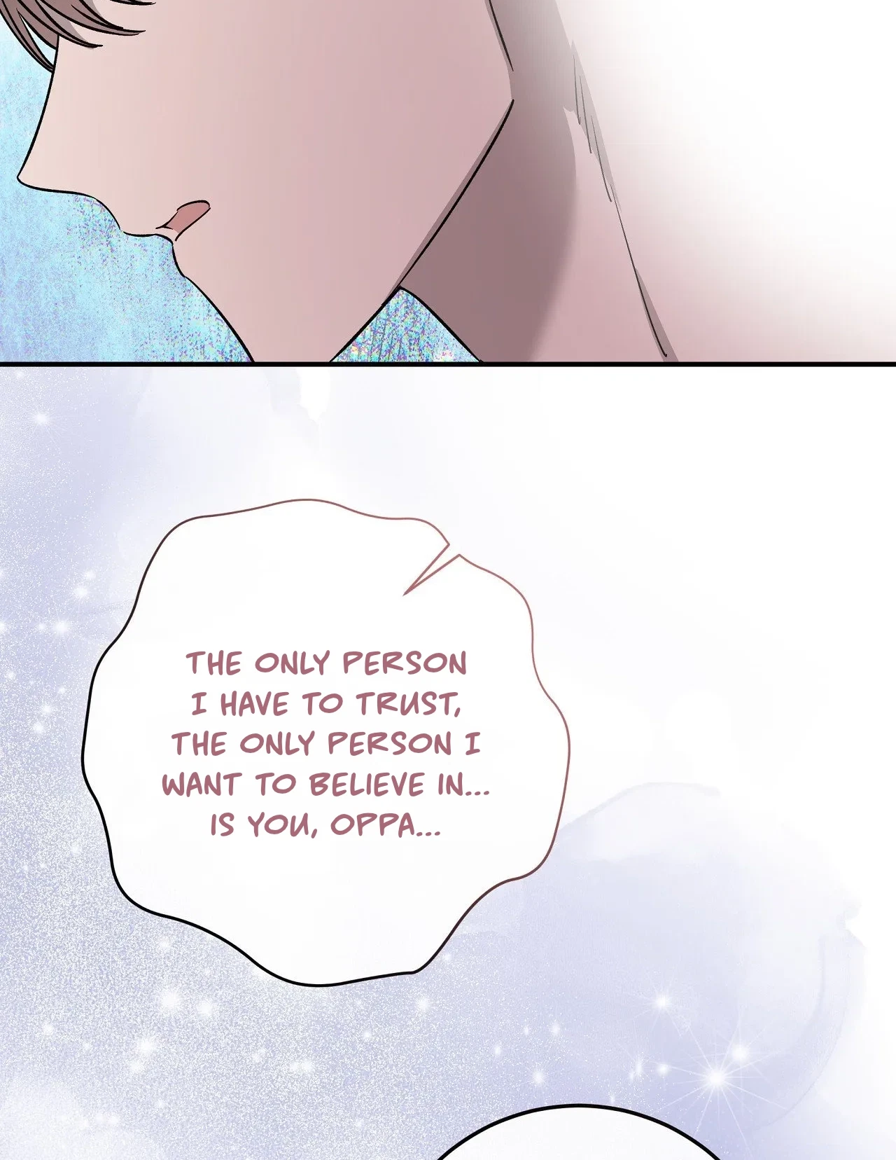 Chapter 33, page 82