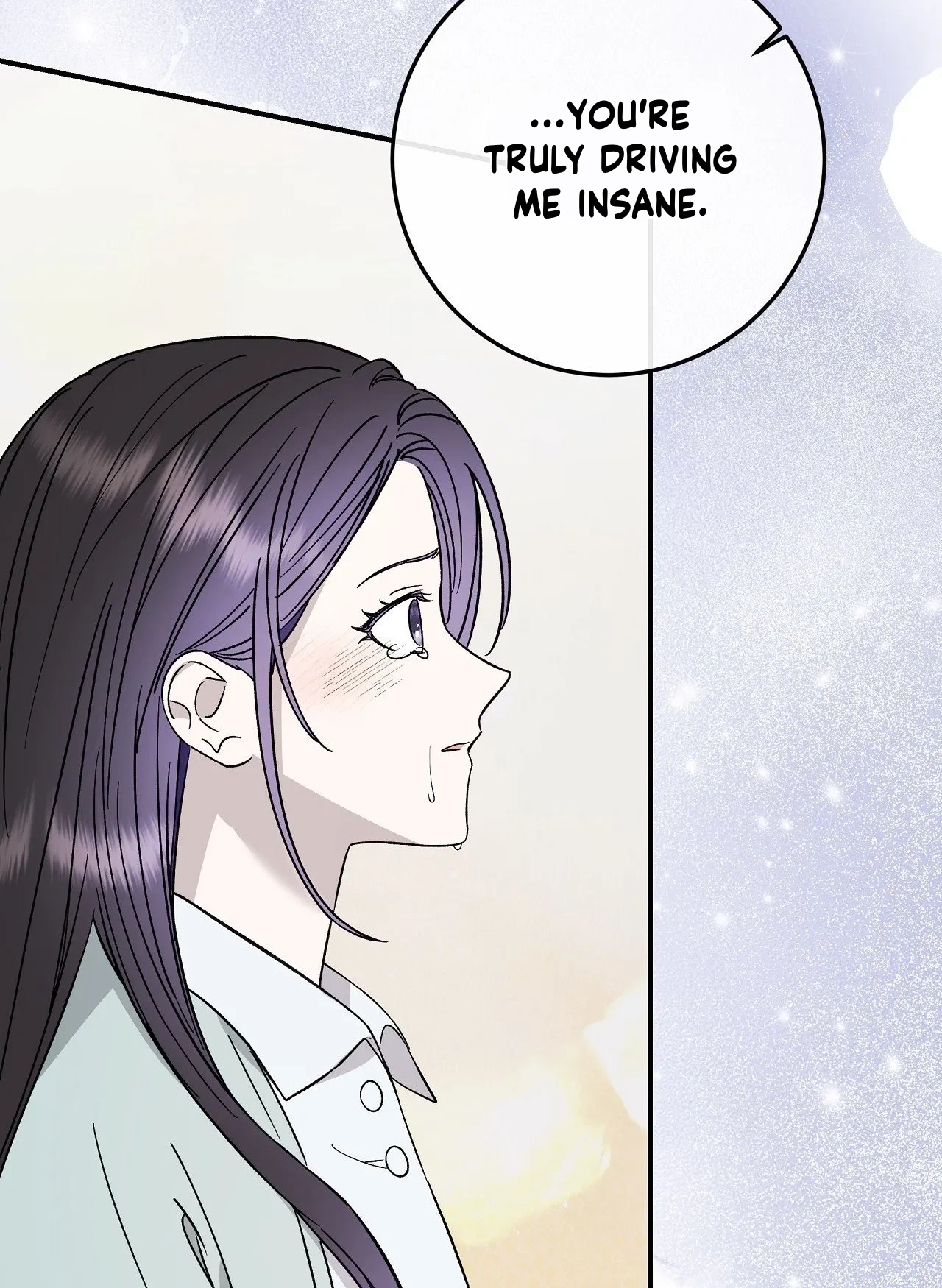 Chapter 33, page 83