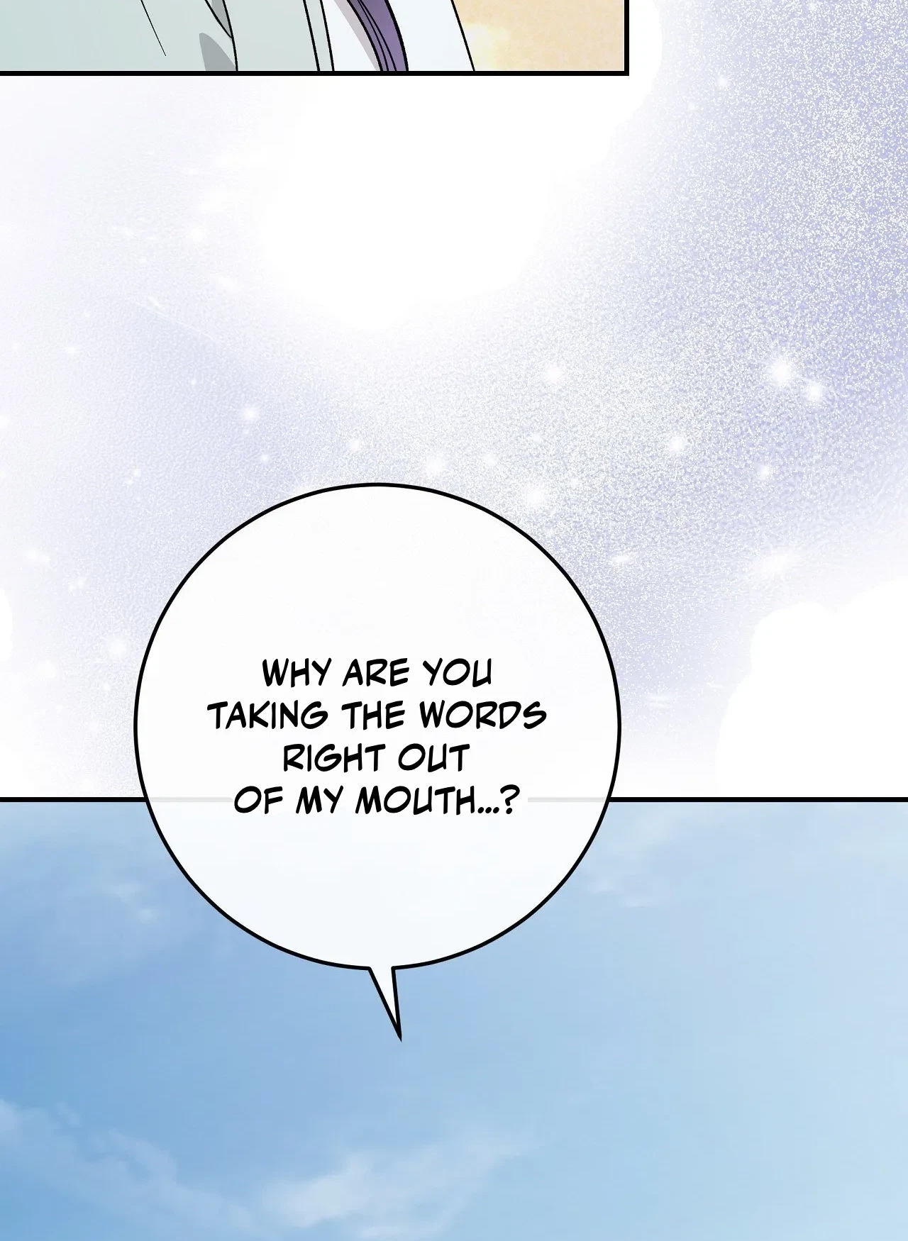 Chapter 33, page 84