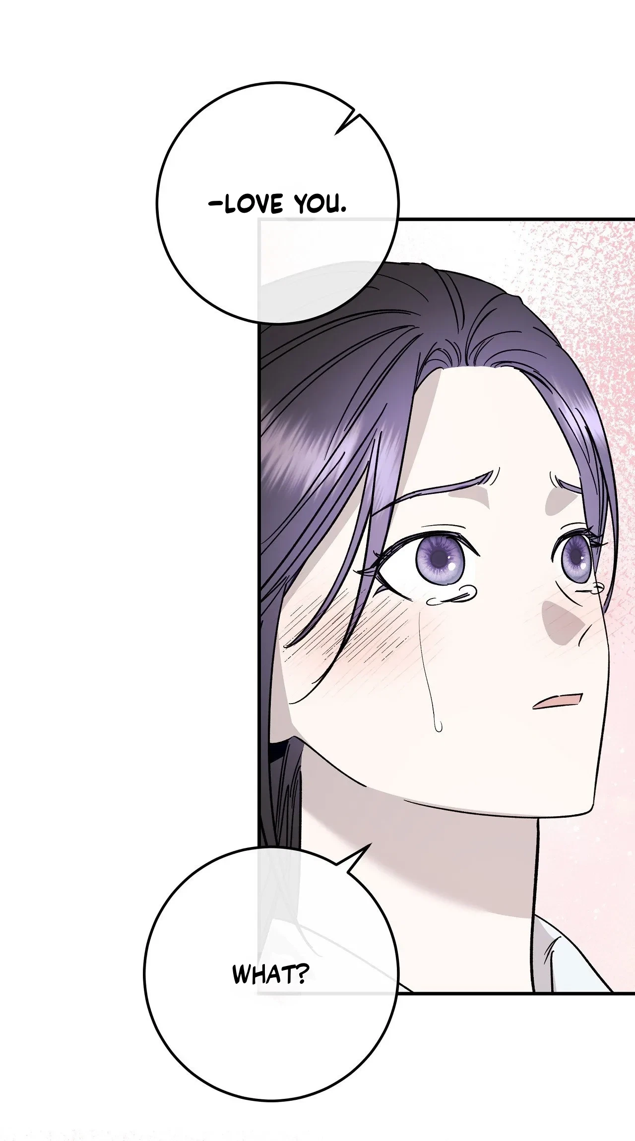 Chapter 33, page 86