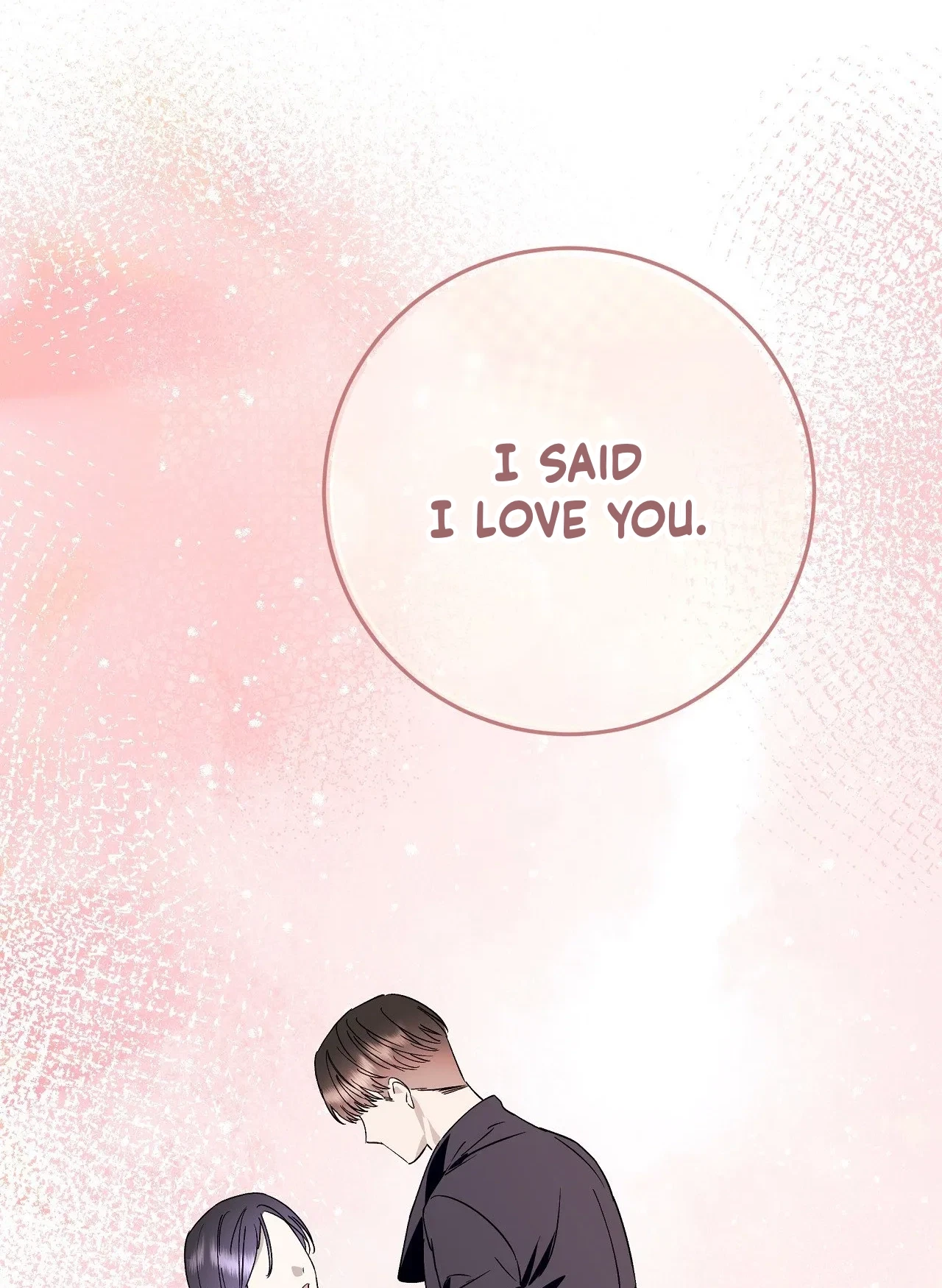 Chapter 33, page 87