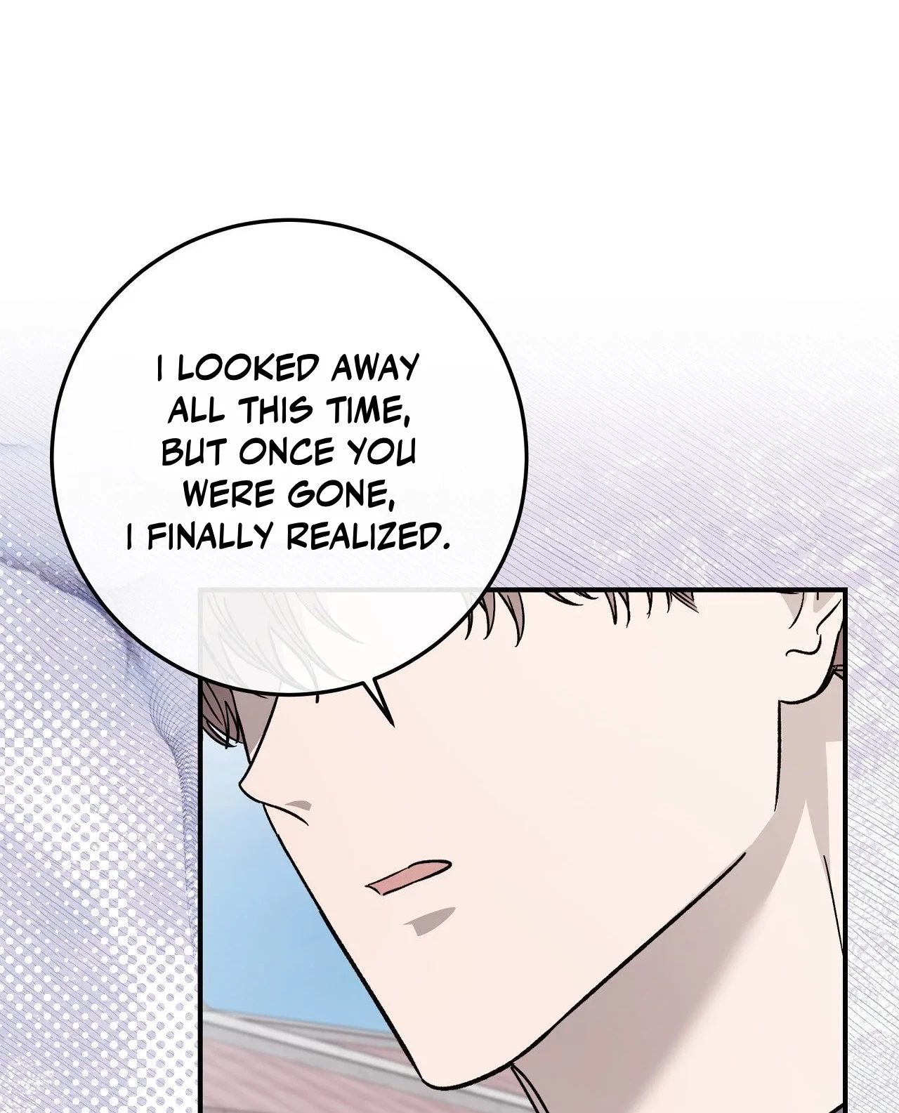 Chapter 33, page 90