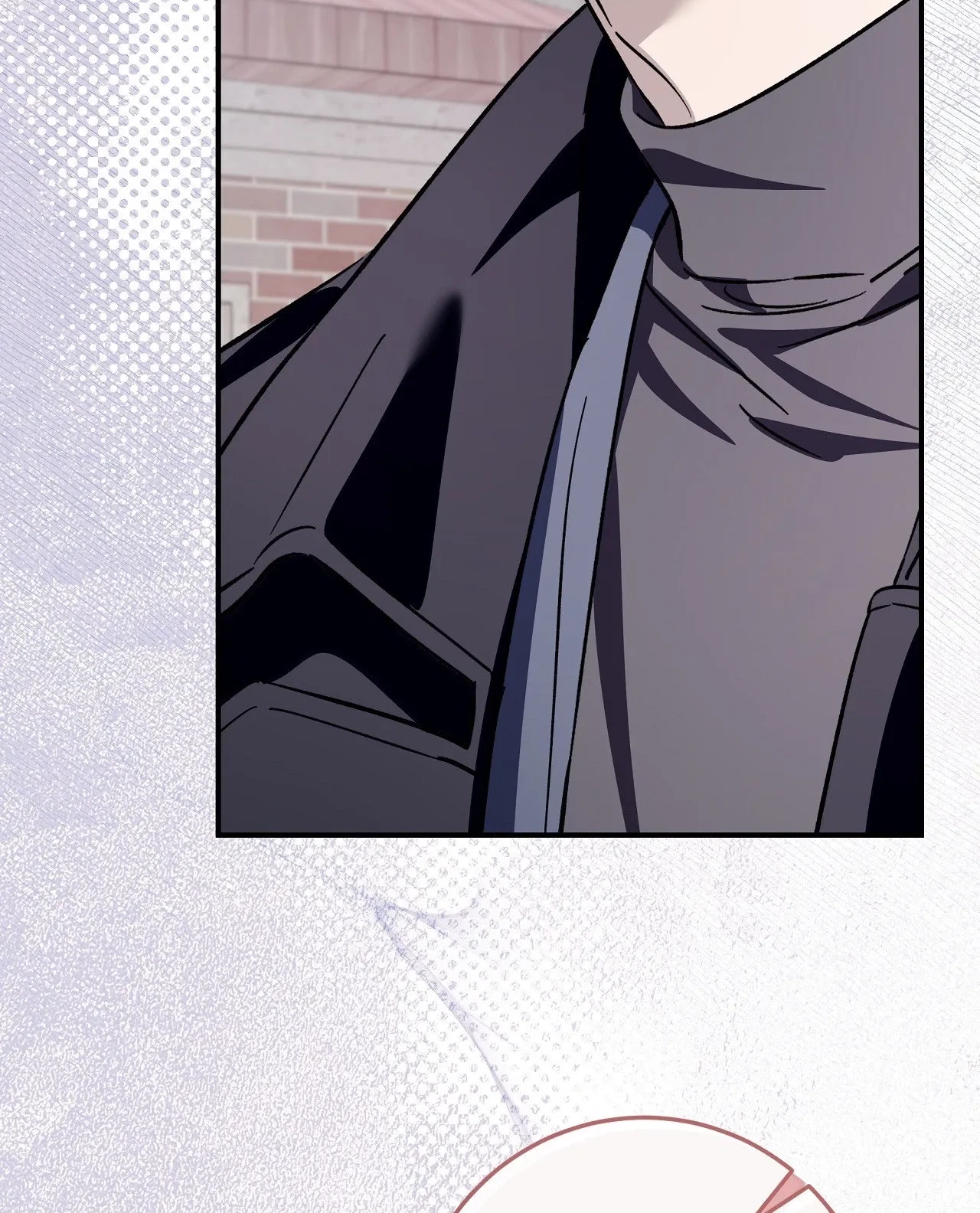 Chapter 33, page 91