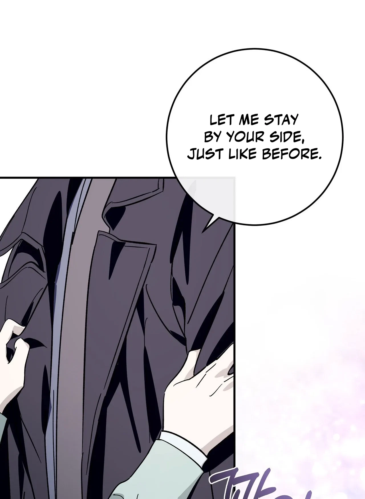Chapter 33, page 93
