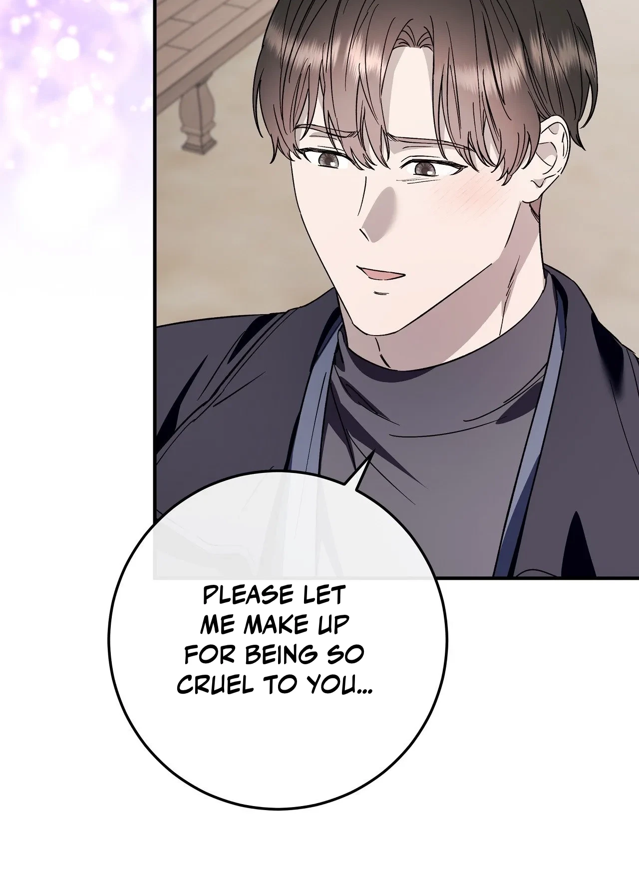 Chapter 33, page 95