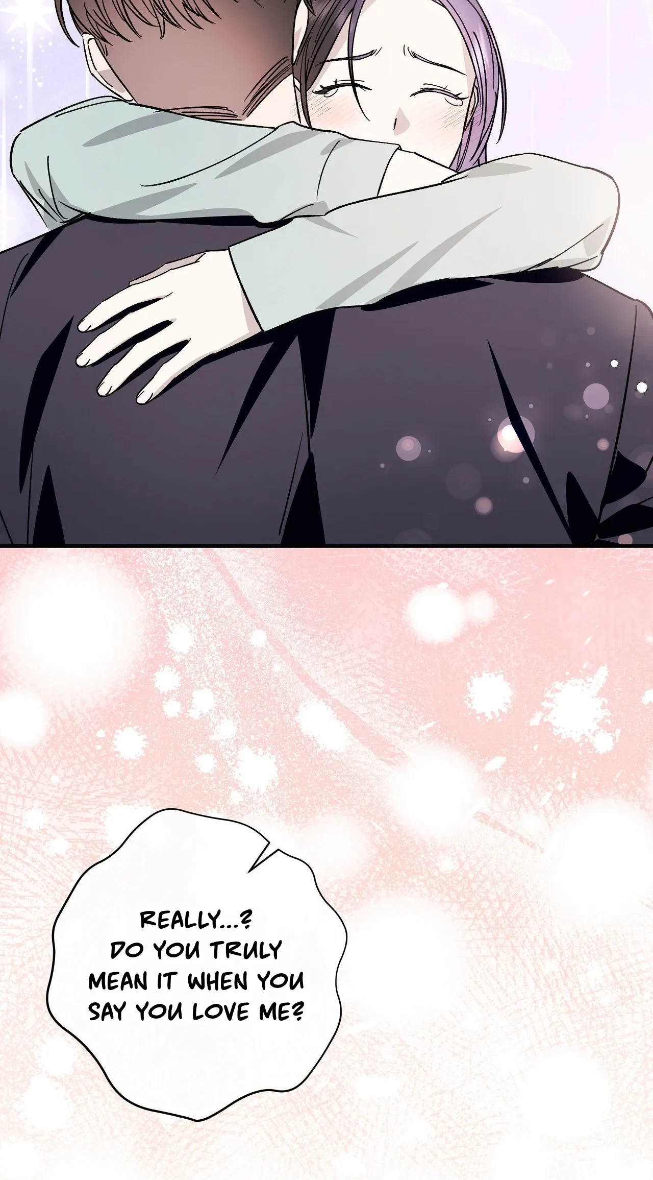 Chapter 33, page 97