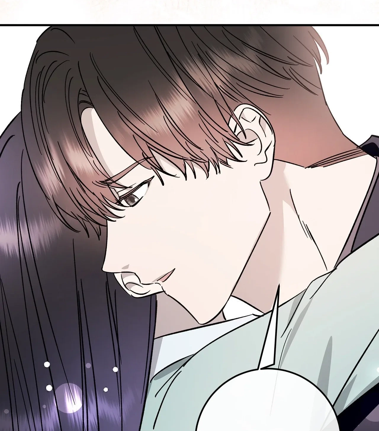 Chapter 33, page 98
