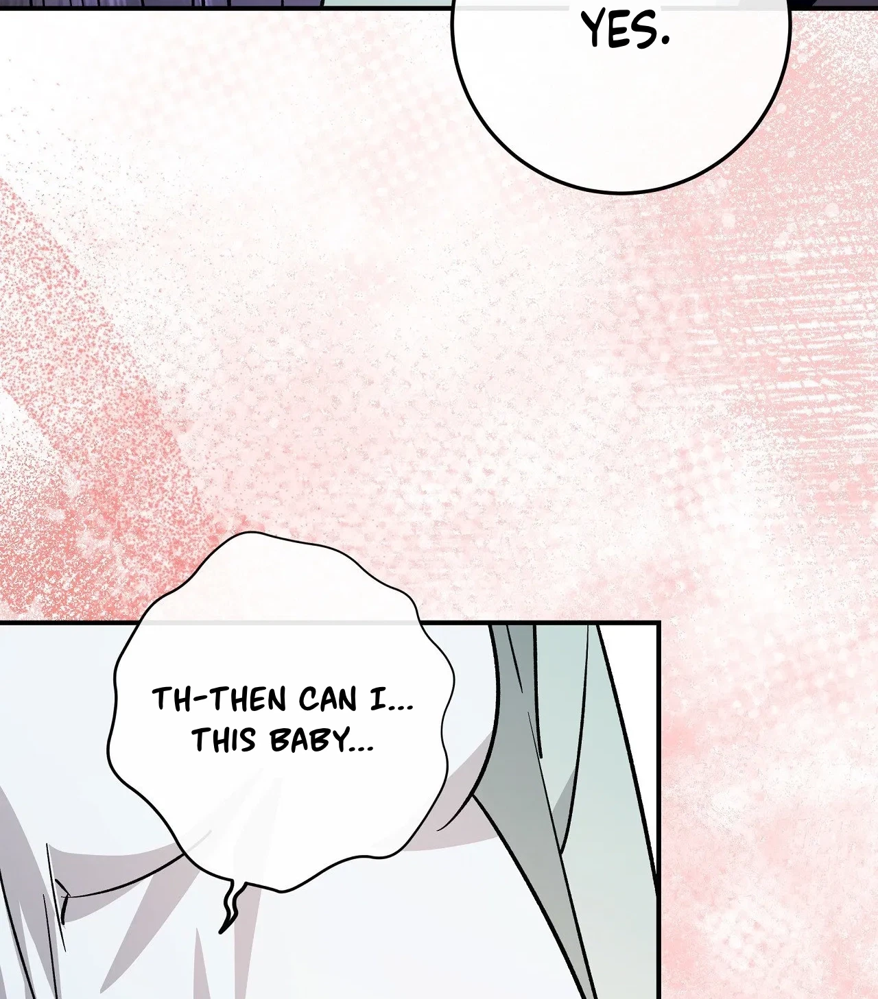 Chapter 33, page 99