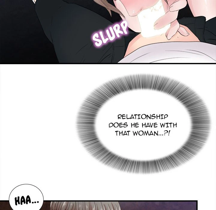 Chapter 32, page 101