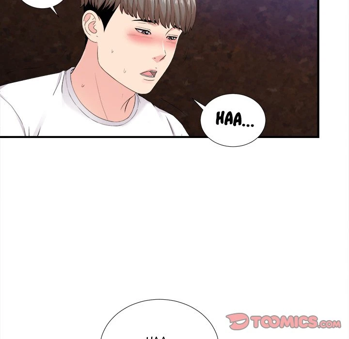 Chapter 32, page 102