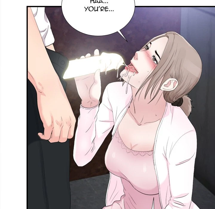 Chapter 32, page 103