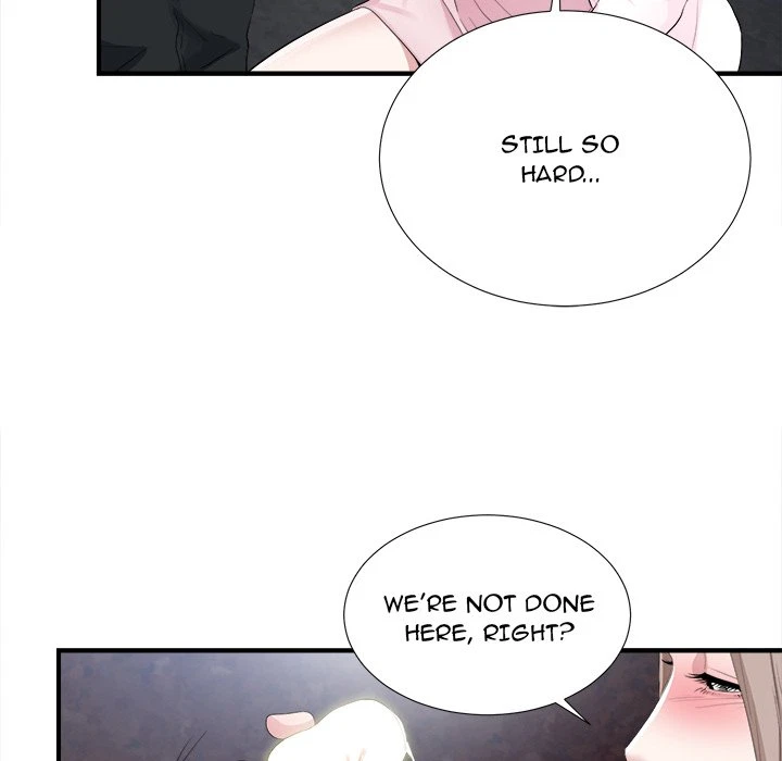 Chapter 32, page 104