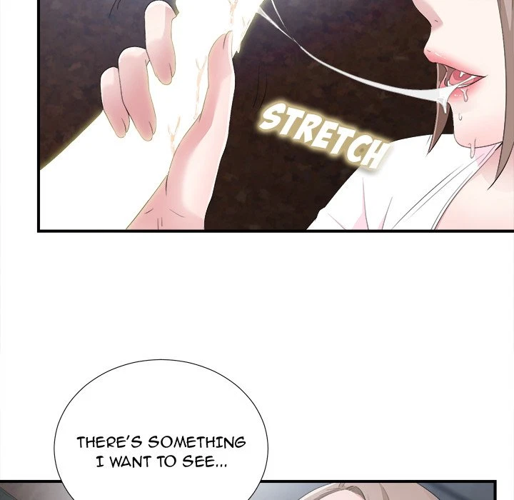 Chapter 32, page 105