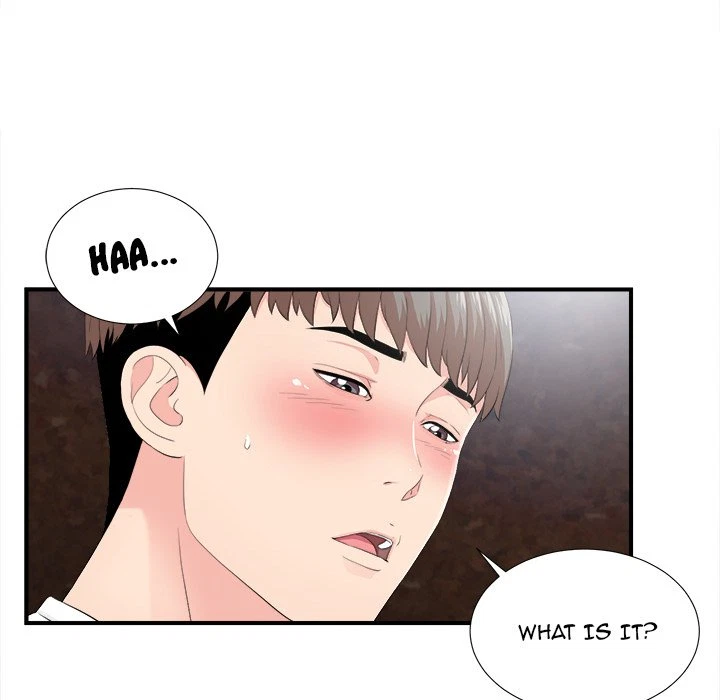 Chapter 32, page 107