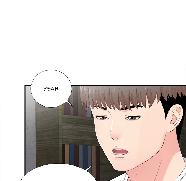 Chapter 32, page 13