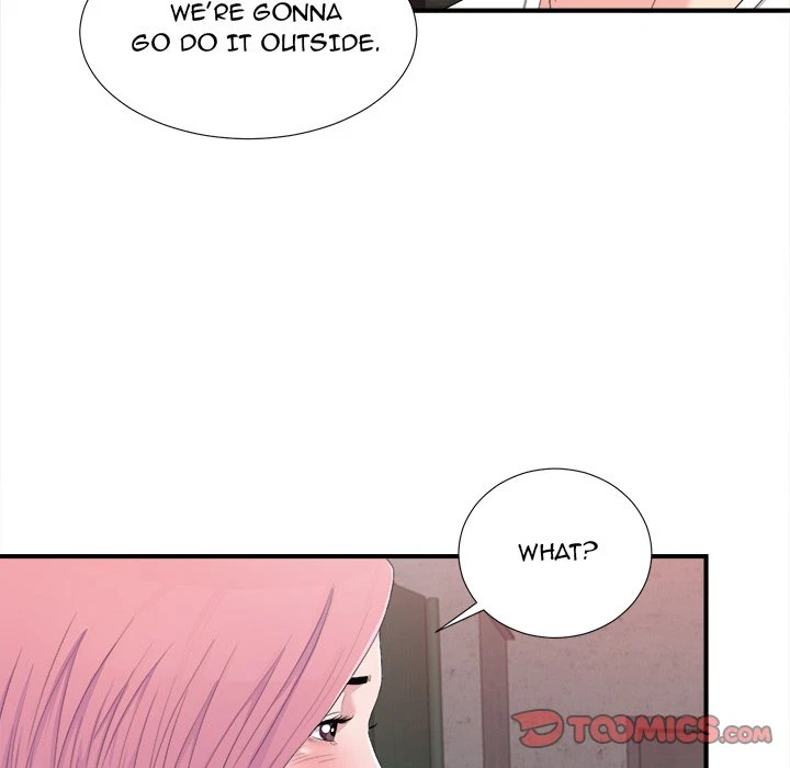 Chapter 32, page 14
