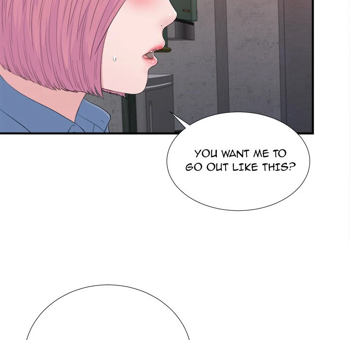 Chapter 32, page 15