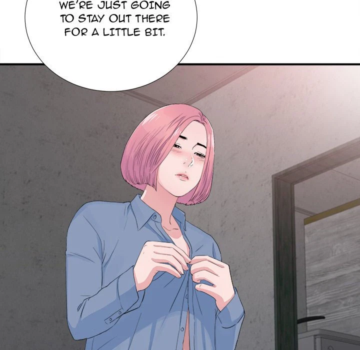Chapter 32, page 16