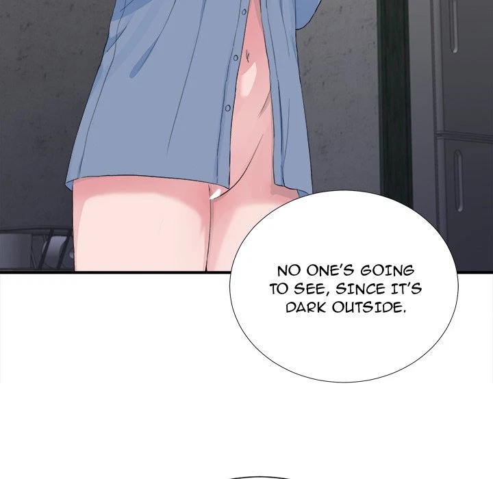 Chapter 32, page 17