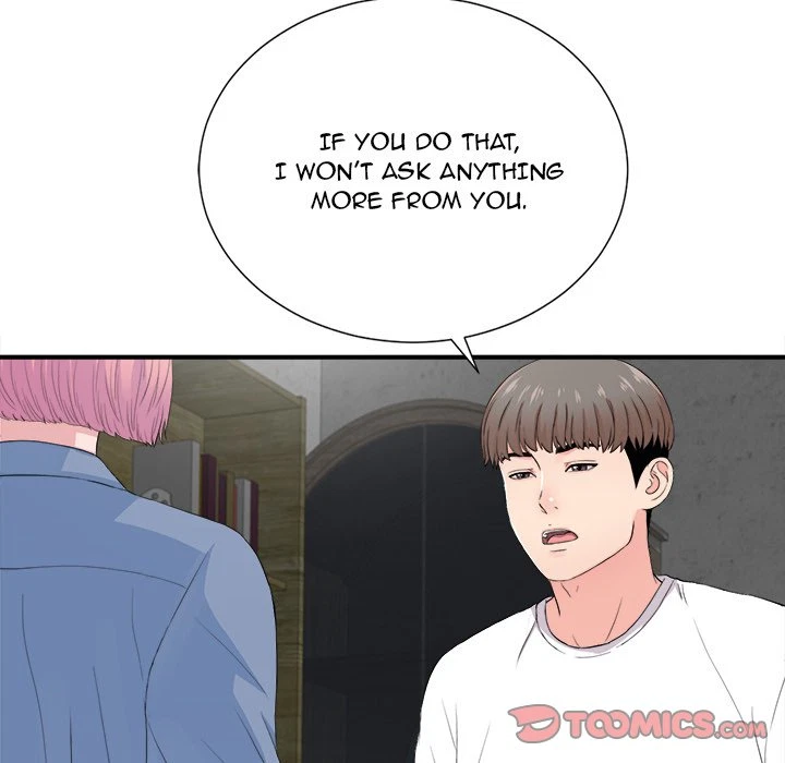 Chapter 32, page 18