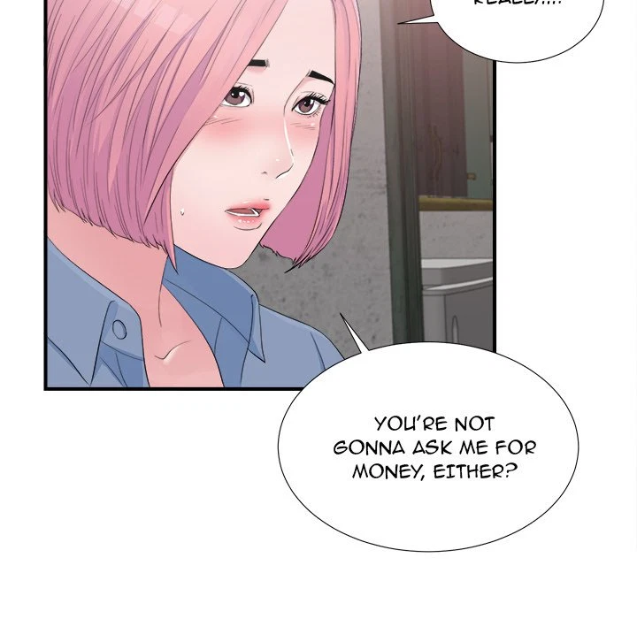 Chapter 32, page 20