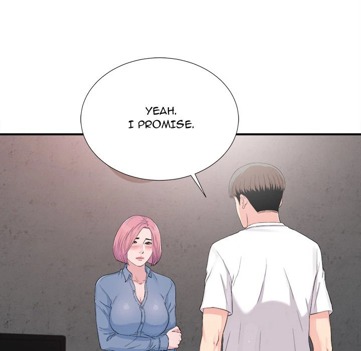 Chapter 32, page 21
