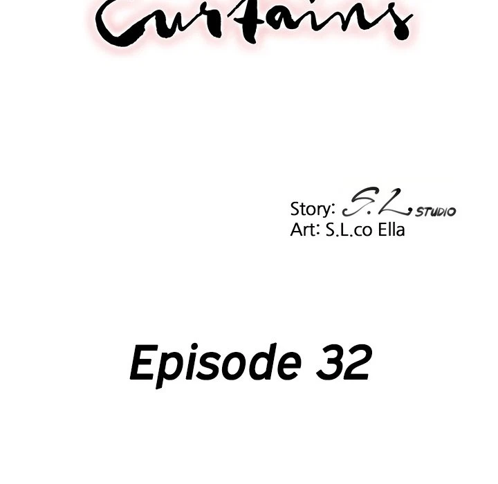 Chapter 32, page 24