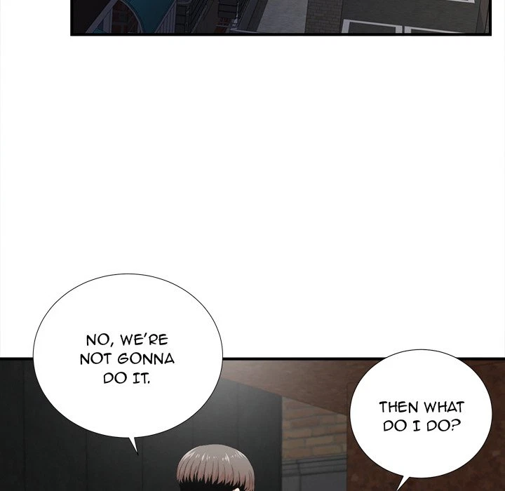 Chapter 32, page 27