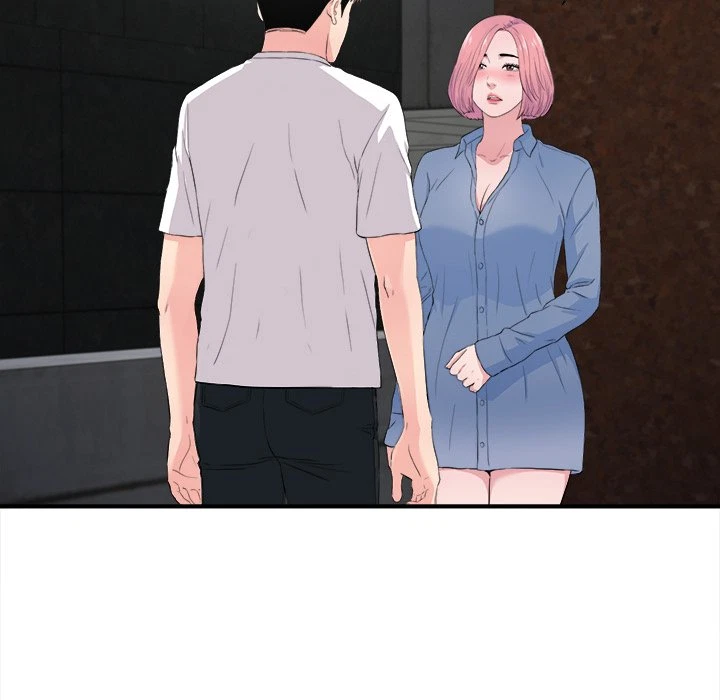 Chapter 32, page 28