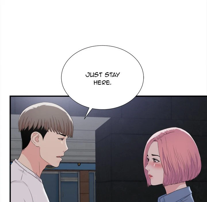Chapter 32, page 29