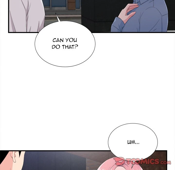 Chapter 32, page 30