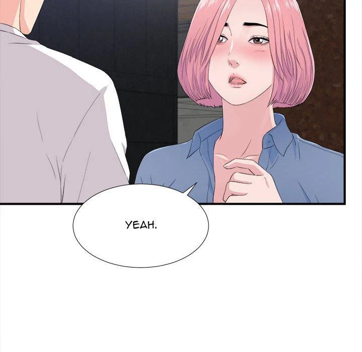 Chapter 32, page 31