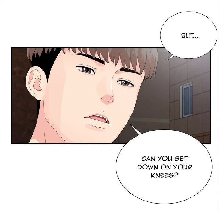 Chapter 32, page 32