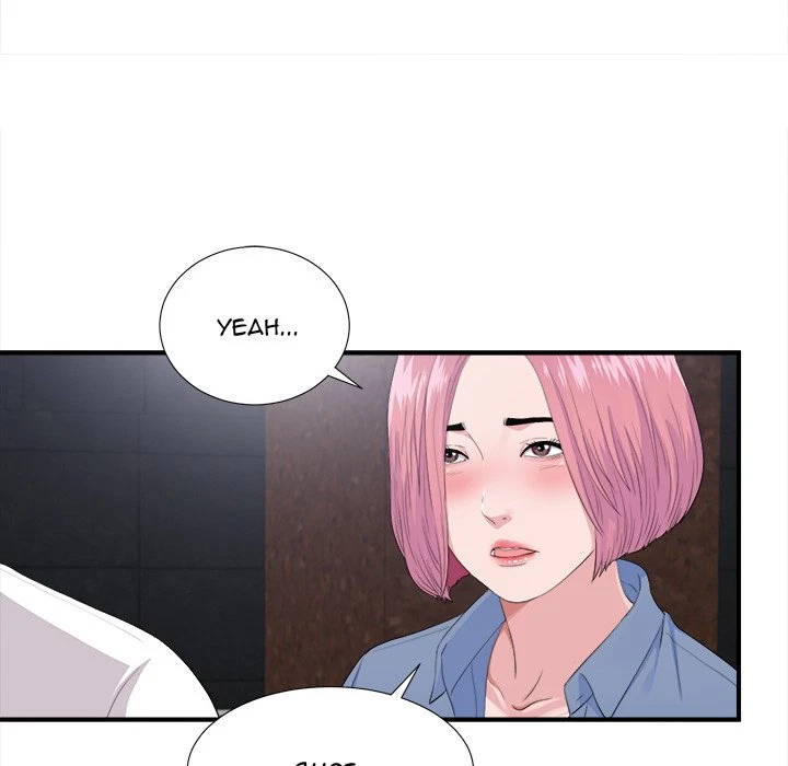 Chapter 32, page 33