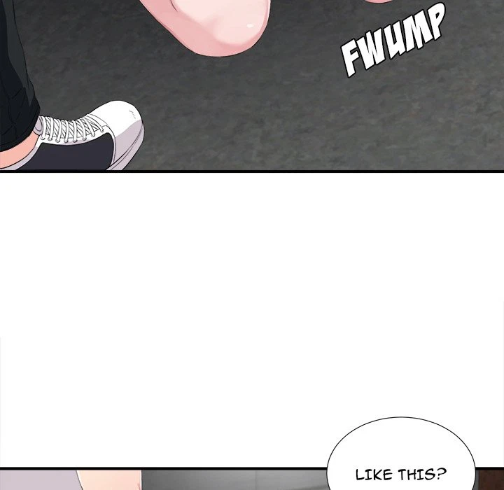 Chapter 32, page 35