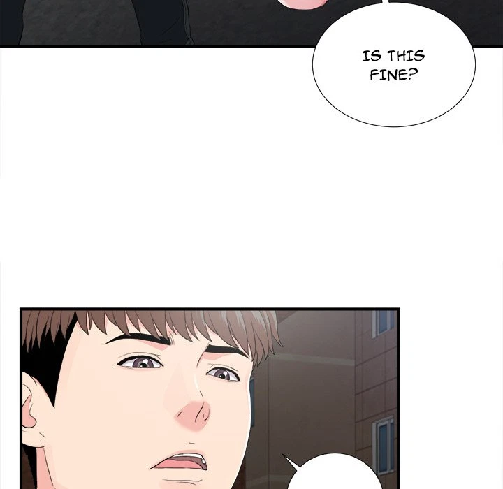 Chapter 32, page 37