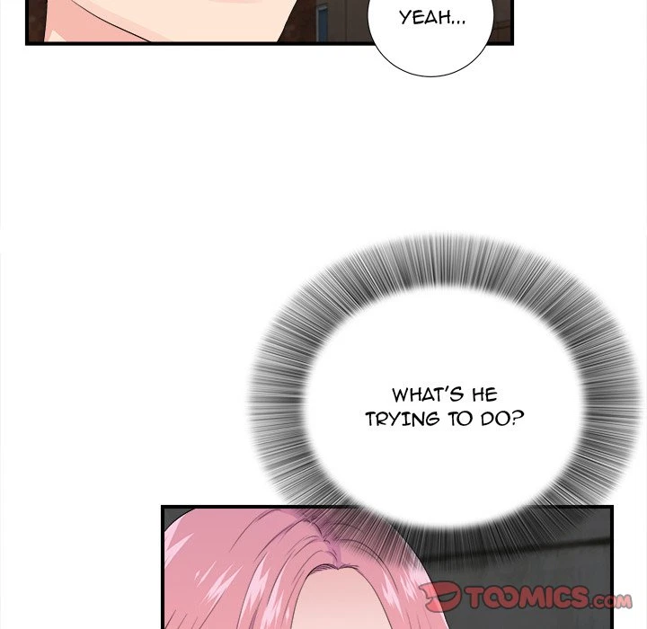 Chapter 32, page 38