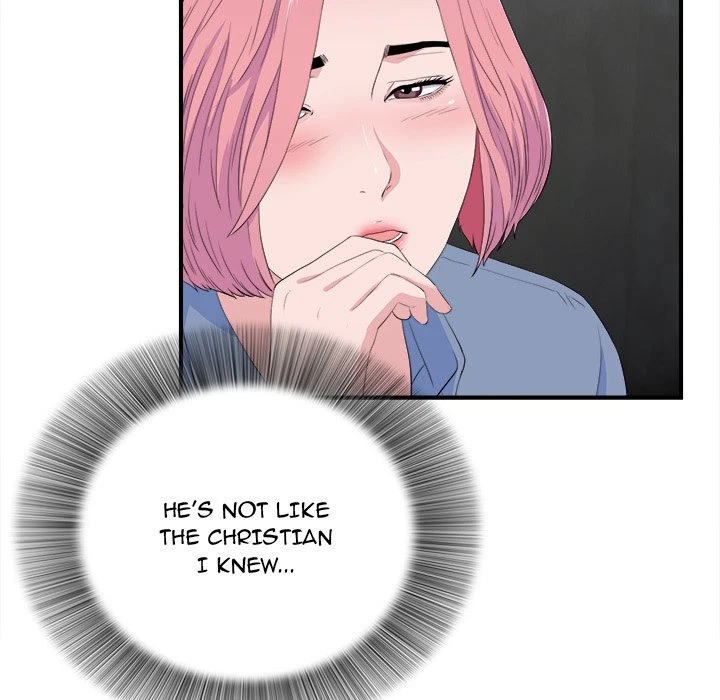 Chapter 32, page 39