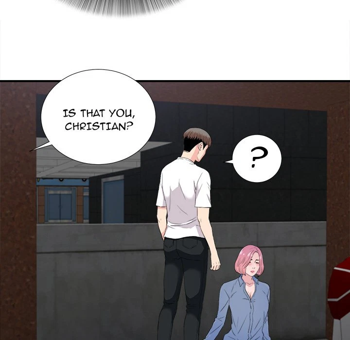 Chapter 32, page 40