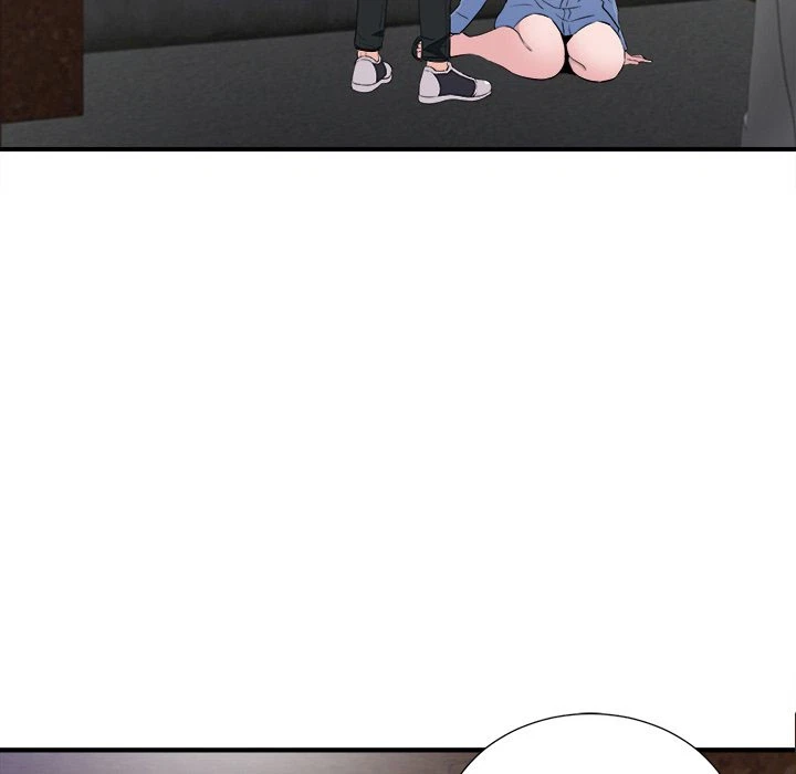 Chapter 32, page 41