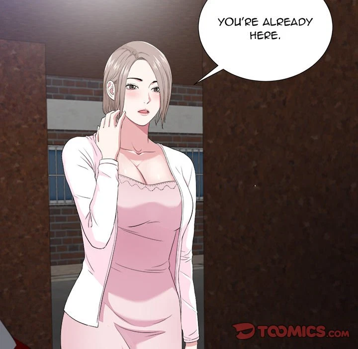 Chapter 32, page 42