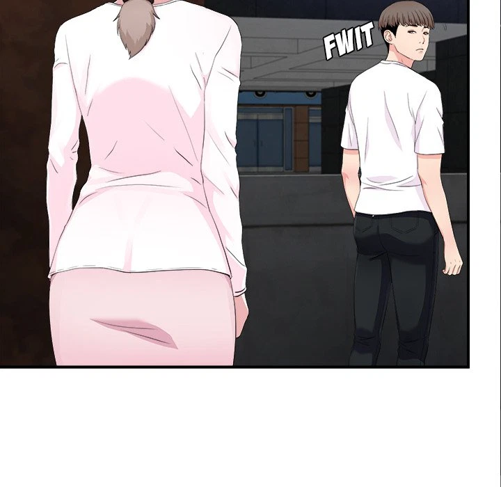 Chapter 32, page 44