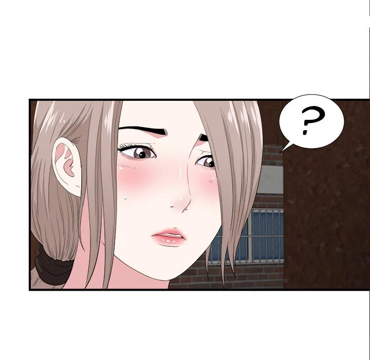 Chapter 32, page 45