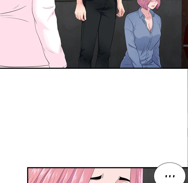 Chapter 32, page 47