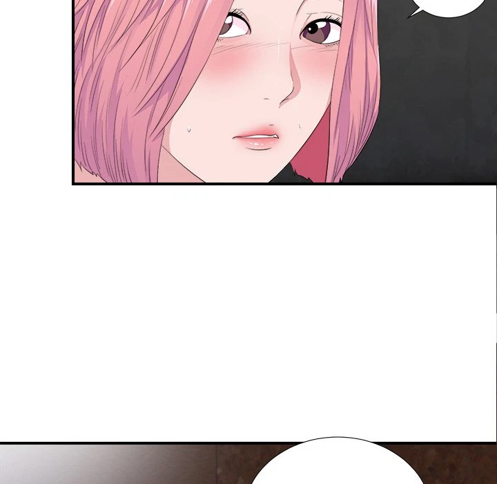 Chapter 32, page 48