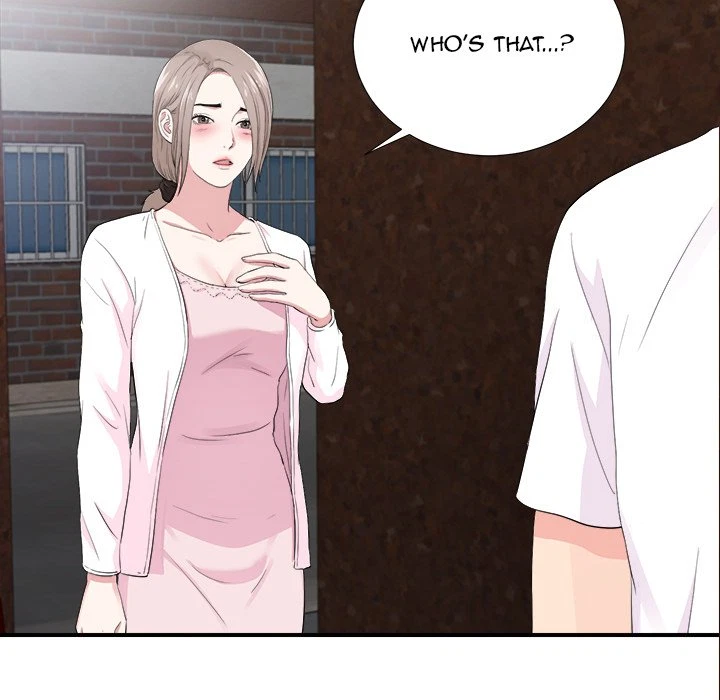 Chapter 32, page 49